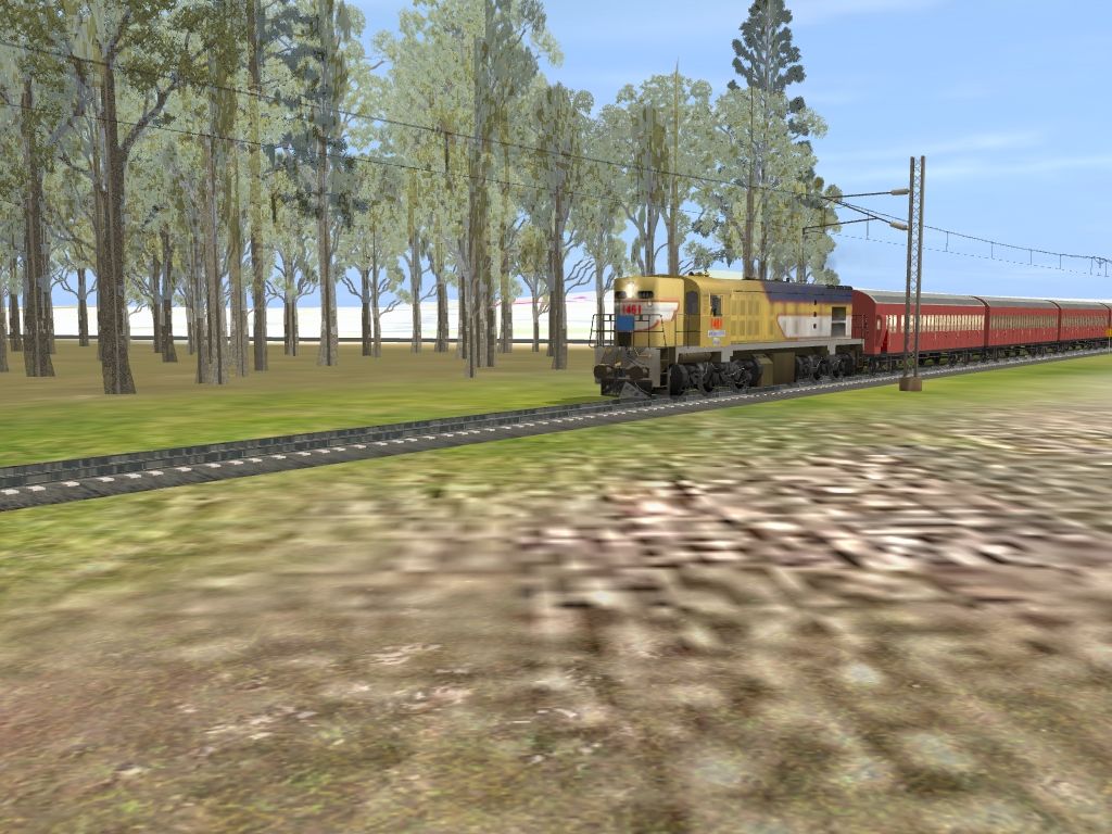 trainz89_20120516_0002.jpg